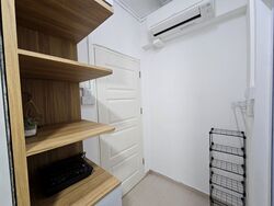 Blk 9 Telok Blangah Crescent (Bukit Merah), HDB 3 Rooms #619541441